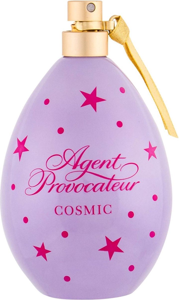 Agent Provocateur Cosmic Eau de Parfum 100 ml Spray