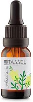 Eurostil Tassel Aceite Esencial Arbol De Te 15ml