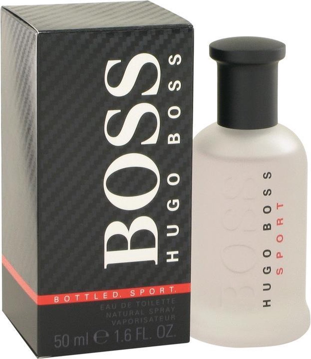 hugo boss emporio