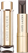 Estée Lauder Pure Color Love Shimmer Lipstick  - 170 Space Mink