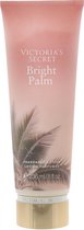 Victorias Secret Bright Palm Fragrance Body Lotion 236ml
