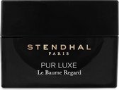 Anti-Aging Balsem voor oogcontour Pur Luxe Stendhal (10 ml)