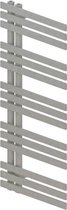 Eastbrook - Hurley Design Handdoek Radiator Mat Grijs 180x60cm