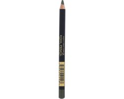 Foto: Max factor kohl pencil 070 olive oogpotlood