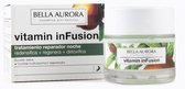 Bella Aurora Vitamine Infusion Anti-edad Pn/s Treatment 50ml