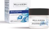 Bella Aurora Limpieza Facial Discos Exfoliantes Anti-manchas 30 Uds