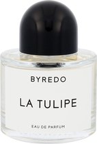 Byredo - La Tulipe (L)