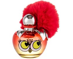 Nina Ricci Les Monstres de Nina - Limited Edition - Eau de Toilette 50ml spray - Damesgeur - Collector's Item