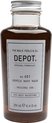 Depot - 601 Body Wash Original Oud - 250ml