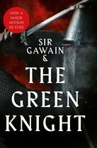Collins Classics - Sir Gawain and the Green Knight (Collins Classics)
