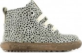 Shoesme Sneakers EF9W015-J Beige-25