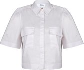 Jacky Girls Korte blouse