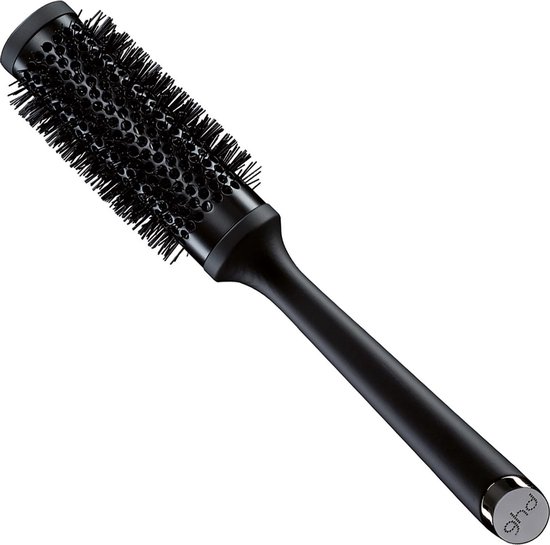 ghd Ceramic Vented Radial Brush Size 2 35mm bol