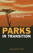 Parks in Transition