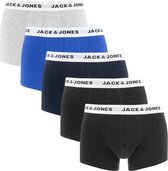 White Trunks Onderbroek Mannen - Maat L