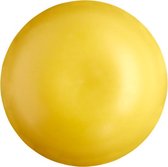 Conditioner Bar met heerlijke koudgeperste duindoornolie.