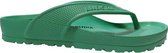 Birkenstock EVA Honolulu Beach Bold Jade