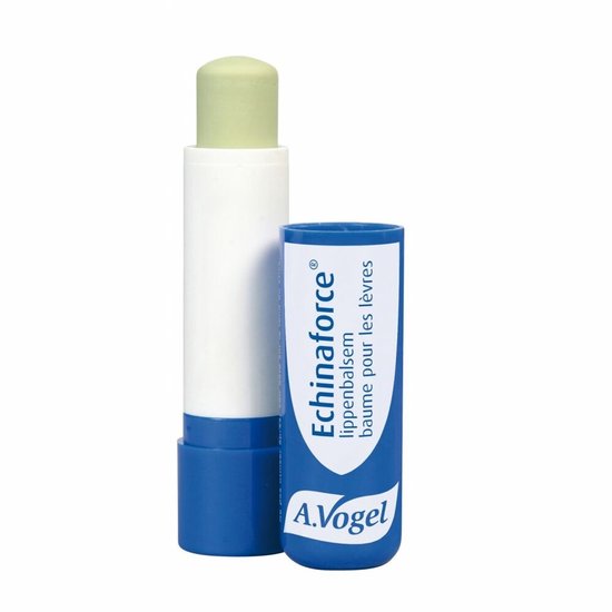 Echinaforce Lippenbalsem 5 g
