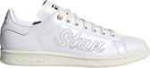 adidas Originals Sneakers Stan Smith