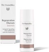 Dr. Hauschka  - Intensiv Regeneratin Oil Serum - Regenerační olejové sérum