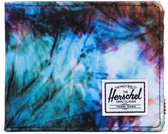 Herschel Supply Co. Roy RFID Portemonnee - Summer Tie Dye