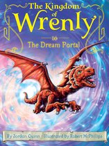 The Kingdom of Wrenly - The Dream Portal