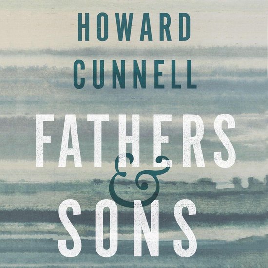 Fathers and Sons - cover