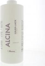 Alcina Haarlak Styling Professional Haar-Lack Non-Aerosol Refill