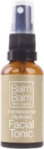 Balm Balm Frankincence Hydrosol Soothing Facial Tonic 30ml.