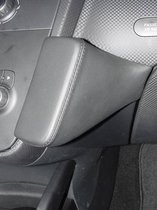 Kuda Console Seat Altea 2004- Toledo 2004-