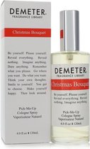 Demeter Christmas Bouquet Cologne Spray 120 Ml For Women