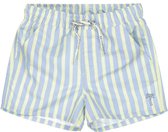 Tumble 'N Dry  Maze Swim short Jongens Mid maat  146/152