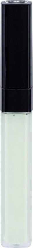 Chanel Le Correcteur de Chanel Correcteur Vert Concealer – 7,5 g – groene kleurcorrector