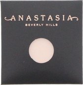 Anastasia Beverly Hills Single Eye Shadow 1.6g - Fresh