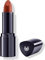 Dr. Hauschka Lipstick 4,1gr