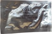 Kose Cell Radiance Balsamo De Labios Soja 3.5ml