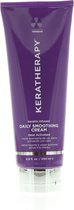 Keratherapy Crème Styling Keratin Infused Daily Smoothing Cream