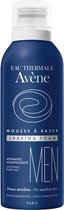 Avène - Men Shaving Foam - Men's Shaving Foam (M)