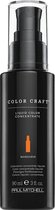Paul Mitchell Haarverf Color Craft Liquid Color Concentrate Mandarin