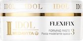 Medavita Idol Creative Flexifix - Forming Paste Pasta Hold