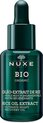 Nuxe BIO Rice Oil Extract Night Recovery Oil - 30 ml