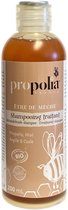 Behandelshampoo met propolis, honing, klei en Cade- olie - 200ml - Propolia