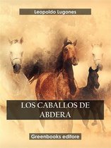 Los caballos de Abdera