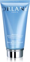 Orlane Anti-Fatigue Masque anti-fatigue absolu Masker 75 ml