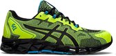 Asics Hardloopschoen Gel Quantum 360 6