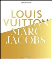 Louis Vuitton Marc Jacobs