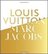 Louis Vuitton Marc Jacobs