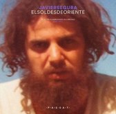 El Sol Desde Oriente: Selected & Unreleased Works 1980-1990