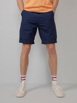 Petrol Industries - Classic Chino short Heren - Maat L