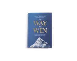 The Way to Win